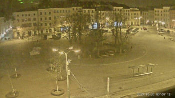 Snímek    30.10.2025 v 03:00