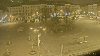 Snímek    30.10.2025 v 03:15