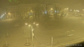 Snímek    30.10.2025 v 03:30