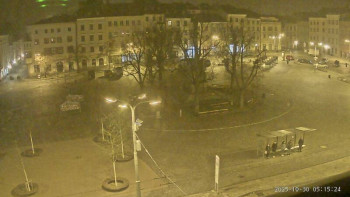 Snímek    30.10.2025 v 05:15