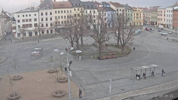 Snímek    30.10.2025 v 06:45