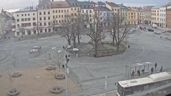 Snímek    30.10.2025 v 07:00