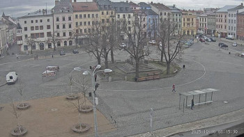 Snímek    30.10.2025 v 08:15