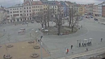 Snímek    30.10.2025 v 09:00