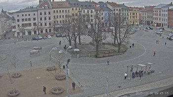 Snímek    30.10.2025 v 09:45