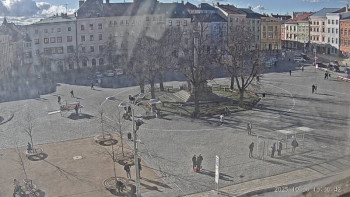 Snímek    30.10.2025 v 13:30