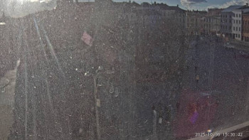 Snímek    30.10.2025 v 15:30