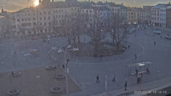 Snímek    30.10.2025 v 16:15