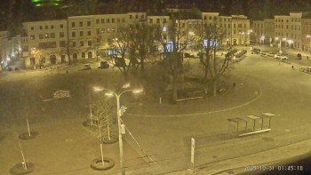 Snímek    31.10.2025 v 01:45