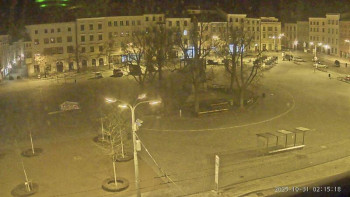 Snímek    31.10.2025 v 02:15