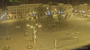 Snímek    31.10.2025 v 02:45