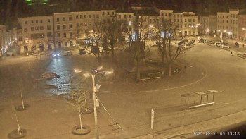 Snímek    31.10.2025 v 03:15