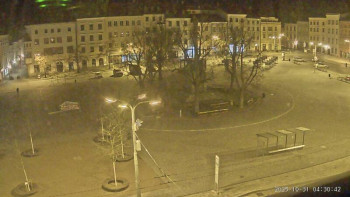 Snímek    31.10.2025 v 04:30