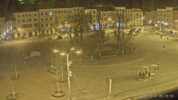 Snímek    31.10.2025 v 05:15