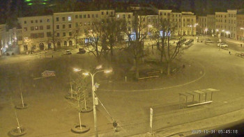 Snímek    31.10.2025 v 05:45