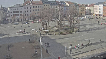 Snímek    31.10.2025 v 09:45