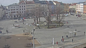 Snímek    31.10.2025 v 10:45