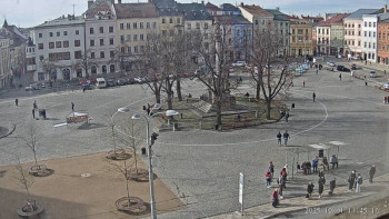 Snímek    31.10.2025 v 11:45