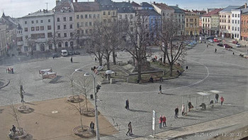 Snímek    31.10.2025 v 12:30