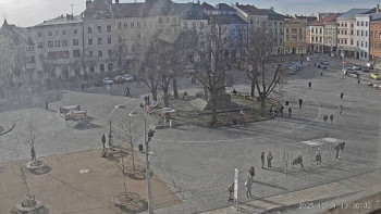 Snímek    31.10.2025 v 13:30