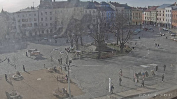 Snímek    31.10.2025 v 13:45