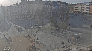 Snímek    31.10.2025 v 14:30