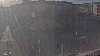 Snímek    31.10.2025 v 15:15