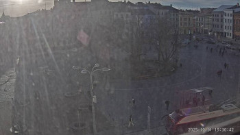 Snímek    31.10.2025 v 15:30