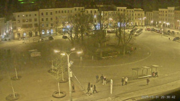 Snímek    31.10.2025 v 20:30