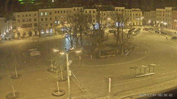 Snímek    1.11.2025 v 00:30