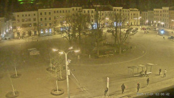 Snímek    1.11.2025 v 02:00