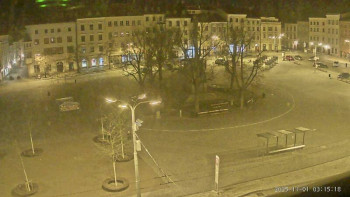 Snímek    1.11.2025 v 03:15