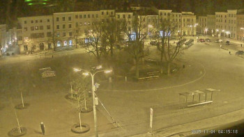 Snímek    1.11.2025 v 04:15