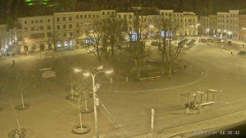 Snímek    1.11.2025 v 04:30