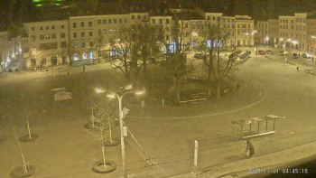 Snímek    1.11.2025 v 04:45