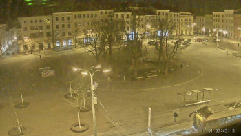 Snímek    1.11.2025 v 05:45