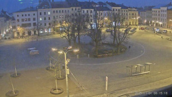 Snímek    1.11.2025 v 06:15