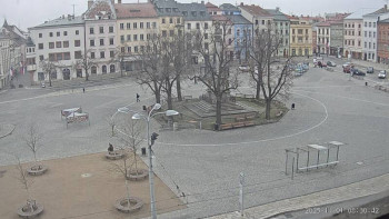 Snímek    1.11.2025 v 08:30