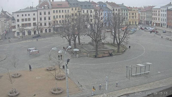 Snímek    1.11.2025 v 09:15