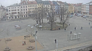 Snímek    1.11.2025 v 09:30