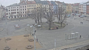 Snímek    1.11.2025 v 09:45