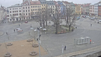 Snímek    1.11.2025 v 16:00