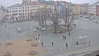 Snímek    1.11.2025 v 16:15