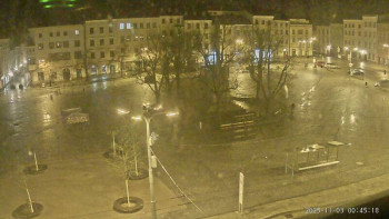 Snímek    3.11.2025 v 00:45