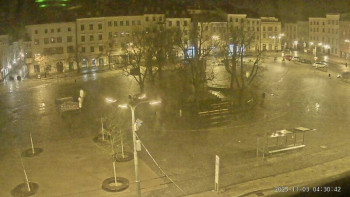 Snímek 3.11.2025 v 04:30