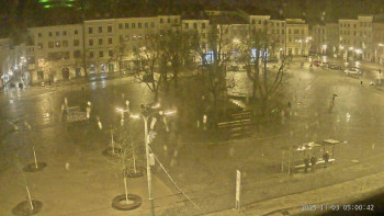 Snímek    3.11.2025 v 05:00