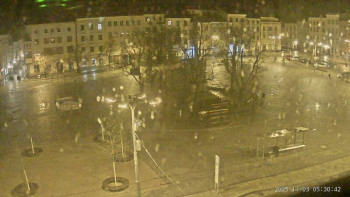 Snímek    3.11.2025 v 05:30