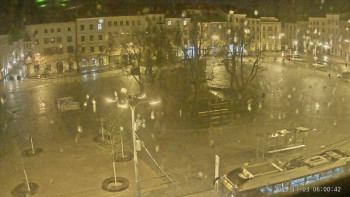 Snímek    3.11.2025 v 06:00