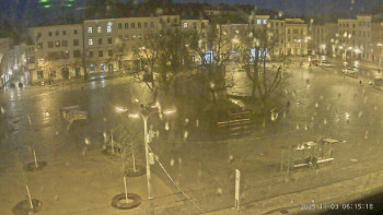 Snímek    3.11.2025 v 06:15