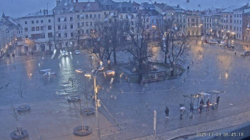 Snímek    3.11.2025 v 06:45